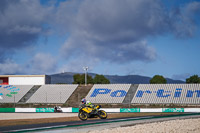motorbikes;no-limits;november-2019;peter-wileman-photography;portimao;portugal;trackday-digital-images